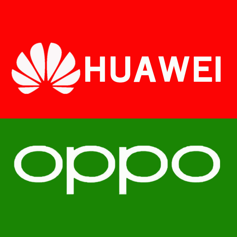 华耀原装配件分销商