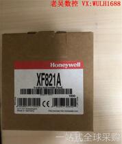 Honeywell Honeywell module XF821A XF822A XF823A XF824A new bargain price