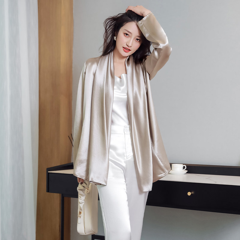 YIFEI 高端定制