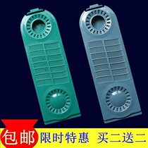 Samsung pulsator washing machine filter box XQB55-V71A L75 V75S automatic accessories 52-S71AS