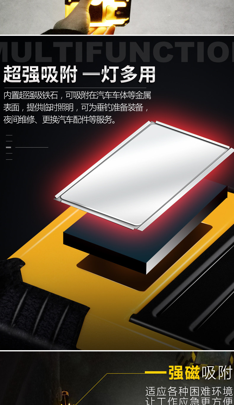led露营灯野营帐篷灯可充电超亮户外手提停电应急灯家用照明挂灯 led露营灯野营帐篷灯可充电超亮户外手提停电应急灯家用照明挂灯