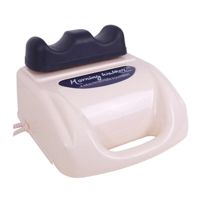  Sea Alliance Schumer Health Care Aerobic Healthy Swing Motor Qi Blood Circulation Machine Fitness Swing Machine 