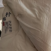 Pure cotton fabric plain cotton soybean quilt thick winter quilt multiple sizes pure cotton fabric