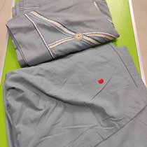 Special offer No. 14 Mercury sheets and pillowcases pair 1 1kg