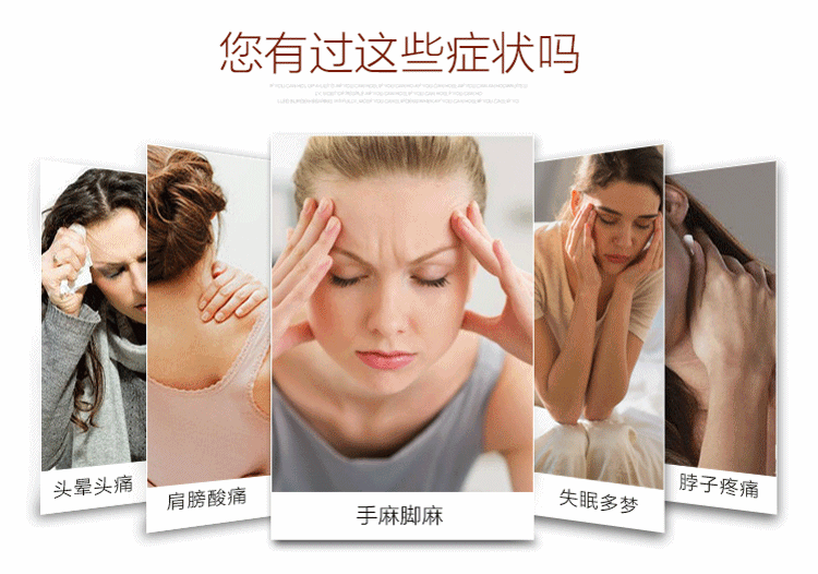 Độc gối với sửa chữa gối kéo cổ tử cung để điều chỉnh độ cong của phương pháp điều trị nhẹ nhàng Gối nhớ gối - Gối gối cao su non kymdan