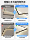 Eight-Degree Living Room Lamp, Modern and Simple, Elegant Dining Room Main Light, Master Bedroom Zhongshan Lighting Fixtures, Whole House Combination Package, Ceiling Lamp