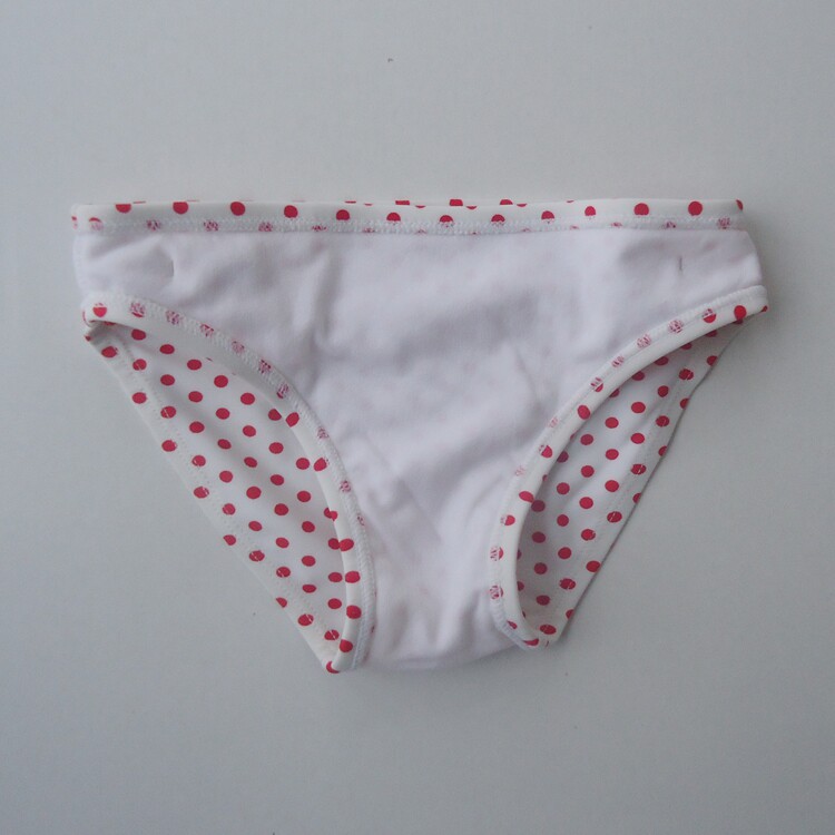 Maillot de bain fille - Ref 2550534 Image 19