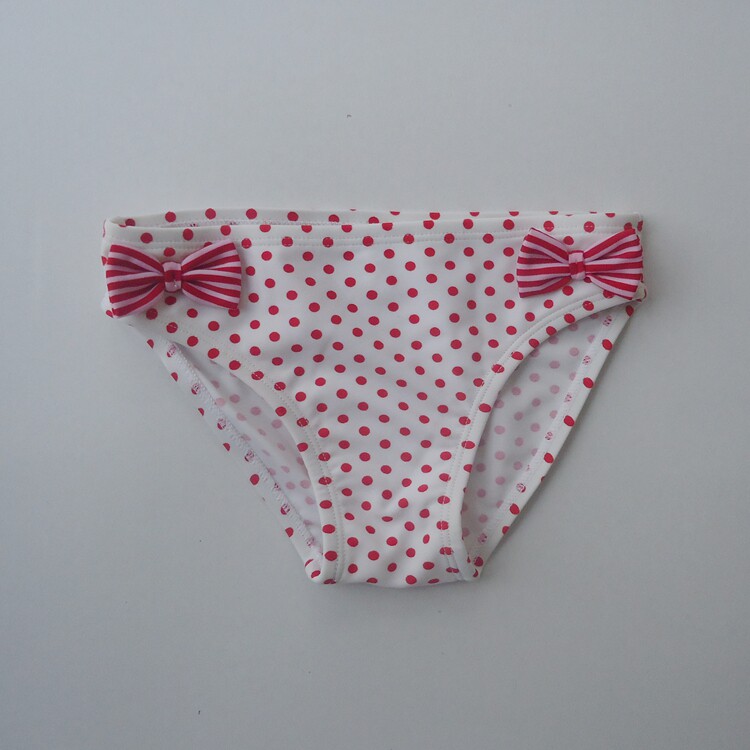 Maillot de bain fille - Ref 2550534 Image 17