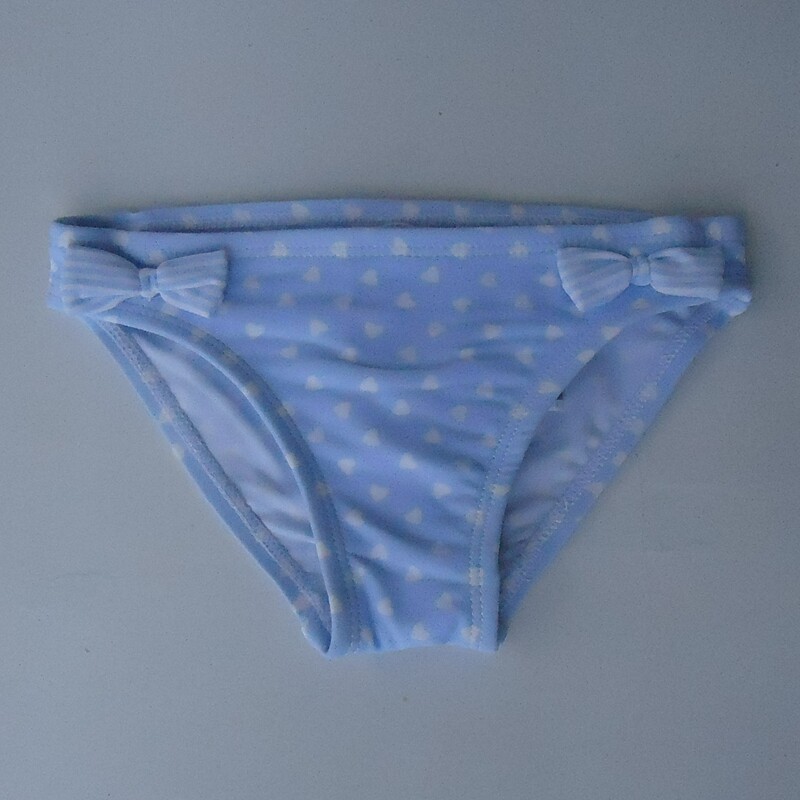 Maillot de bain fille - Ref 2550534 Image 12