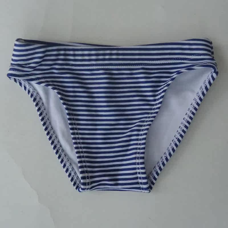 Maillot de bain fille - Ref 2550534 Image 20