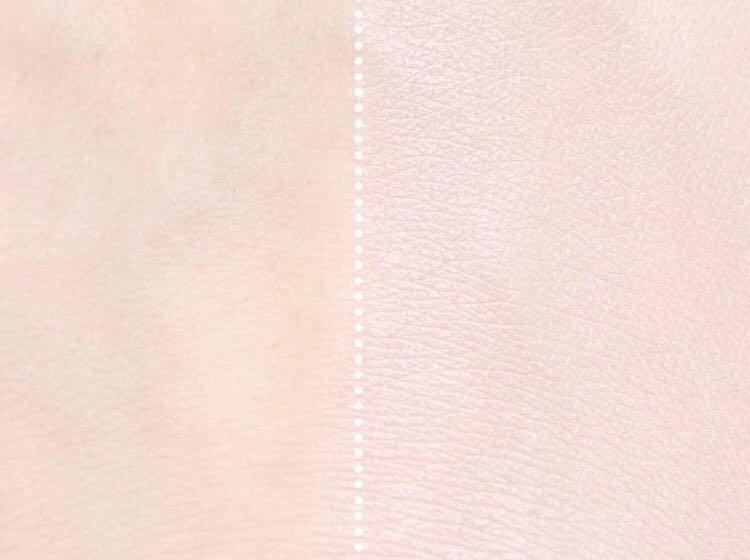 Hàn Quốc Chính Hãng Da DMS Sửa Chữa Nước BB Cream Foundation Nền Tảng Chất Lỏng 50 gam
