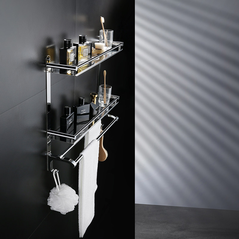 ŷ���������ë����10022