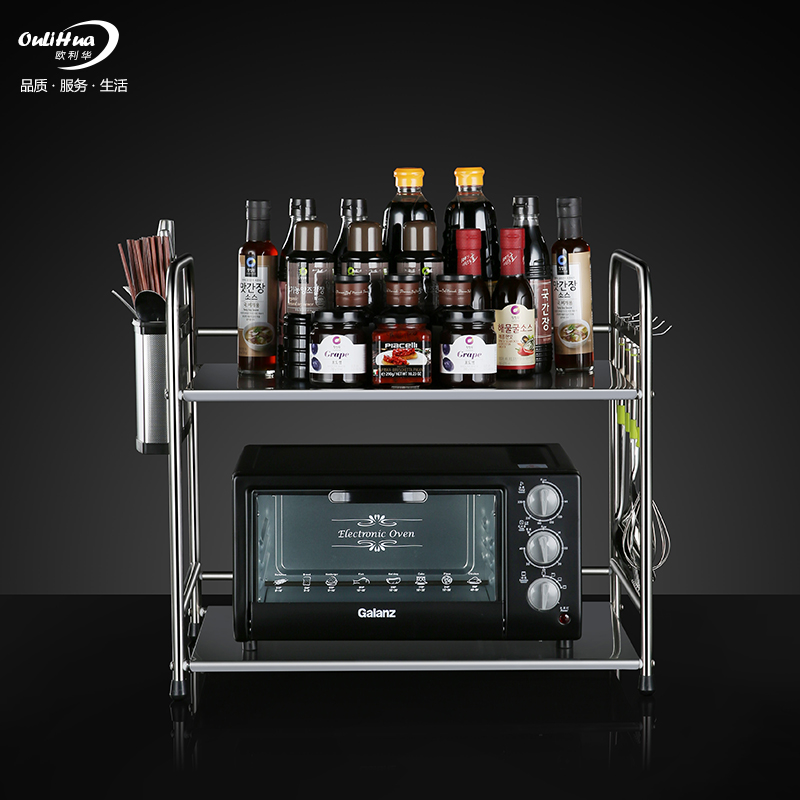 ŷ�������ϵ�����Ʒ��ؿ������20010