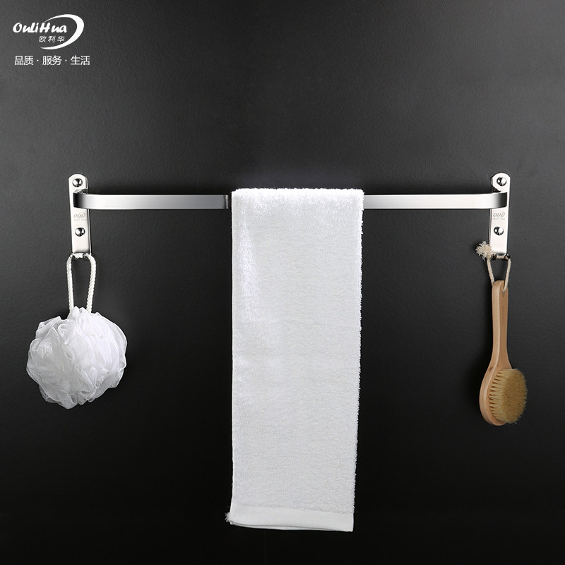 ŷ����304�����ë����10028