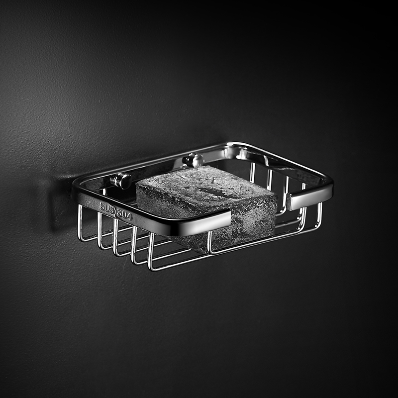 ŷ����304����ַ���10034