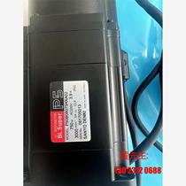 The Sanyo Electric Motor P50B08075HXA02 Request for Quotation for Price