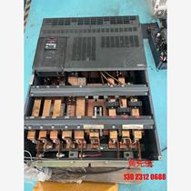 FR-A840-06100-2-60 250KW VF Variable Value Measurement Price