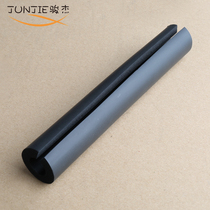 Portable wash-head basin liftable rotary elderly children pregnant womens home care bed paralysed patients neck protection sleeves