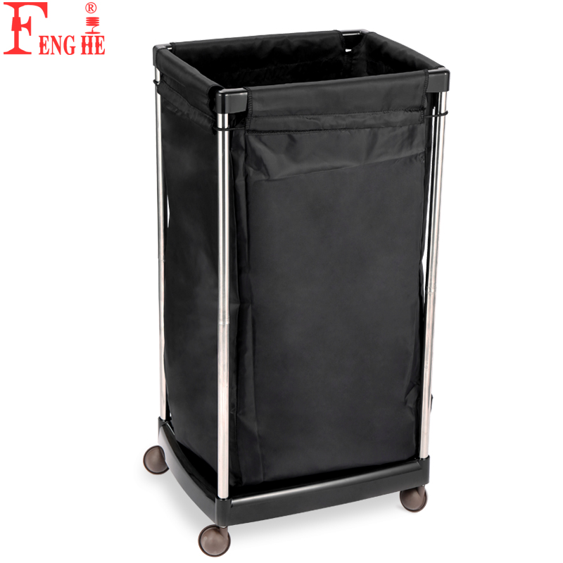 Beauty Salon Hair Salon Towel Storage Bucket Barber Shop Hair