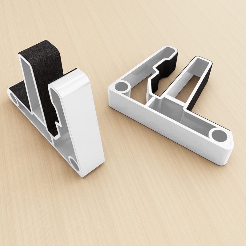 Suitable for Dell, Hp, Shadow Elf, Asus, Tianxuan Gaming Laptops, Vertical Stand, Vertical Placement of Laptops