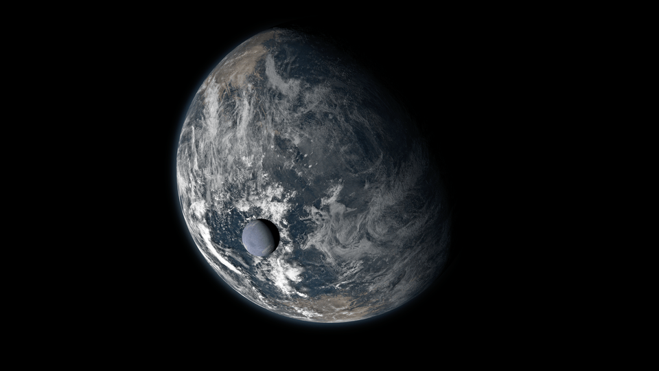 Film Crux SOL太空视觉特效元素 Vol.3 100组拖放式VFX素材 快速构建科幻电影场景 SOL - Space VFX Elements Vol. 3插图2 SOL+Vol.+3+Gif+1.gif