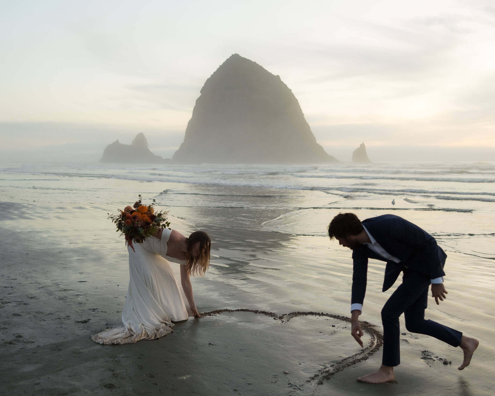 Dirty Boots预设包II 11款胶片感色彩+7种纹理工具 九十年代怀旧风格LR/ACR调色滤镜Dirty Boots Presets Pack II插图29 3.jpg