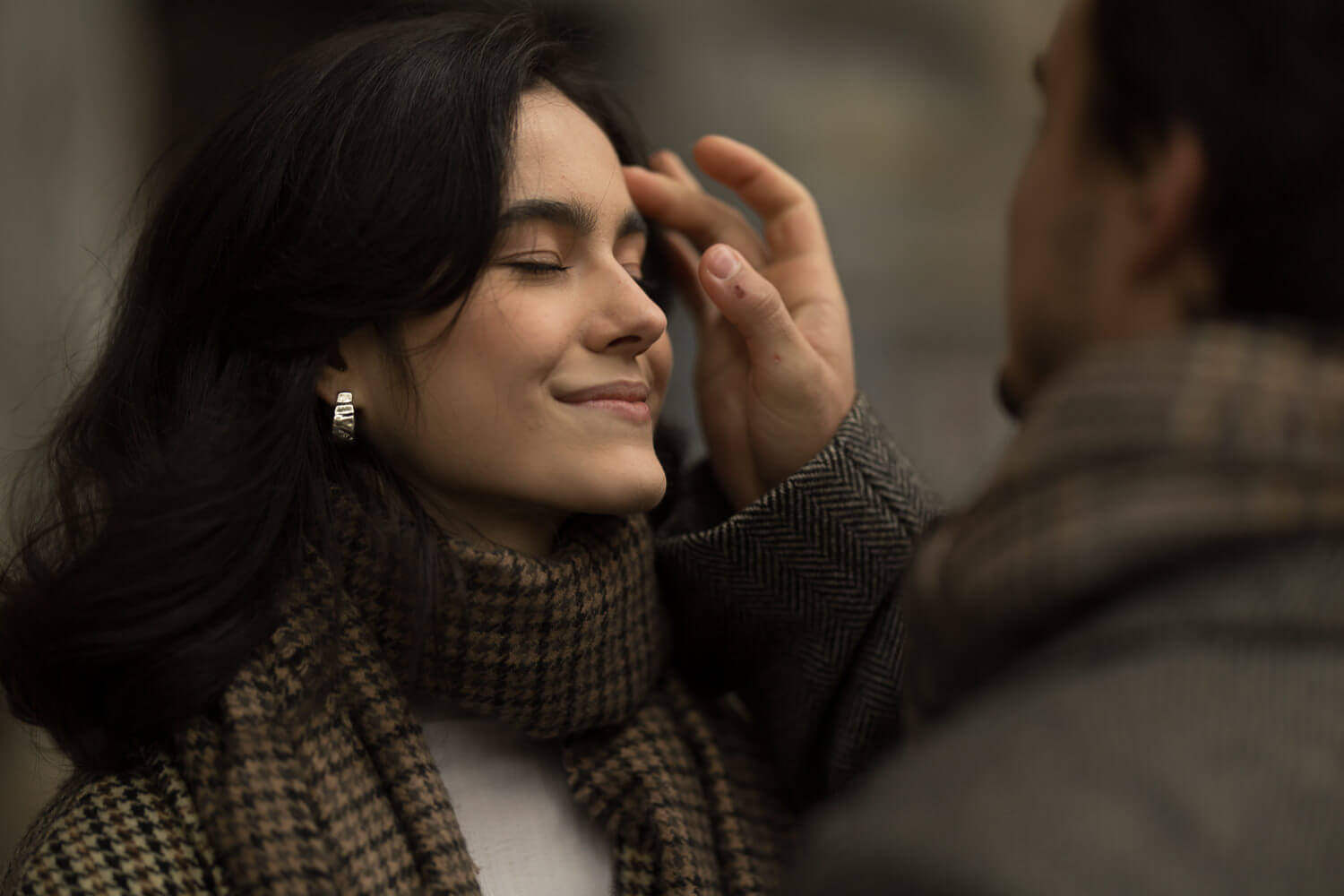 Dirty Boots预设包II 11款胶片感色彩+7种纹理工具 九十年代怀旧风格LR/ACR调色滤镜Dirty Boots Presets Pack II插图23 26.jpg