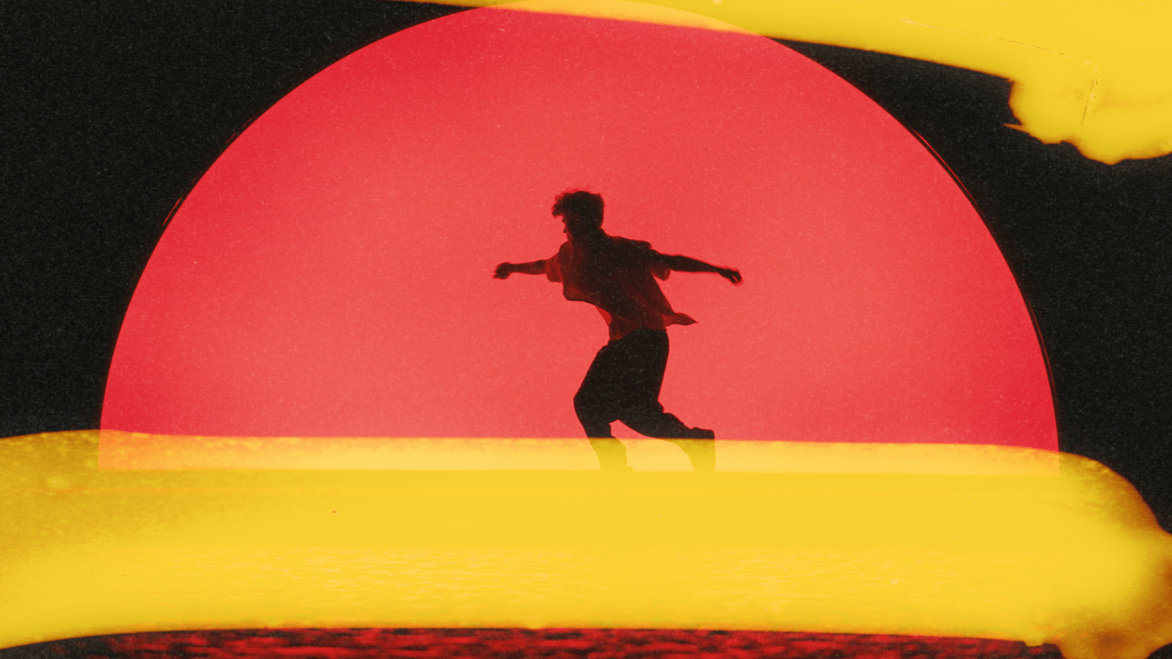 4K电影胶片损伤划痕脏点老电影效果视频叠加素材PR/AE/达芬奇通用 Dopamine Frame – Film Artifacts & FX插图2 下载 (1).png