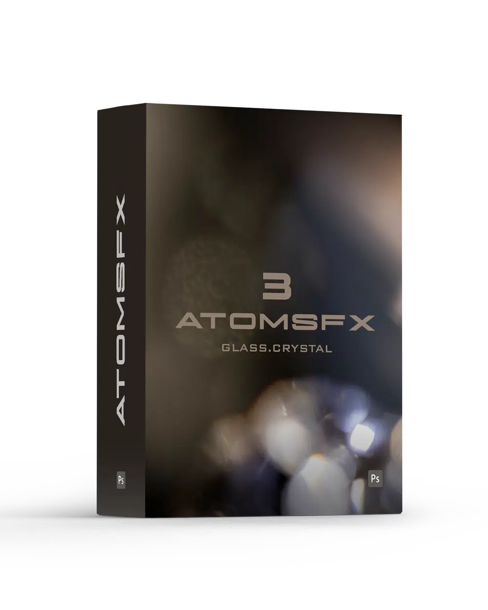 Atomsfx3psd.webp