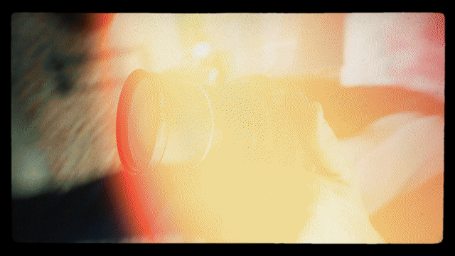 LR预设套装60个电影感调色滤镜 含Halation光晕画笔手机电脑通用Lightroom专业预设库 Dopamine Frame - The Complete Lightroom Bundle