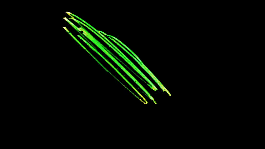 6f841a6016154fbc9600f510c0d31739.SD-480p-1 拷贝.gif