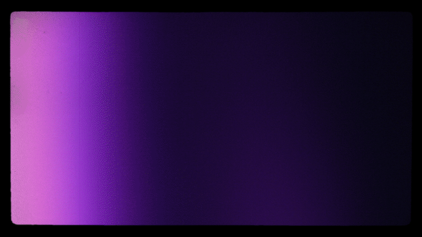 视频过渡燃烧叠加素材150款4K超高清胶片感电影感PR/FCP专业调色Dopamine Frame – Transitions & Burns Overlays插图4 下载 (1).gif