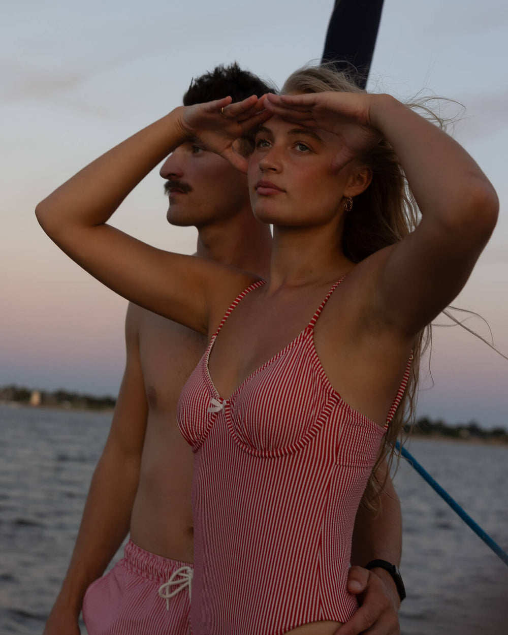 Dirty Boots预设包II 11款胶片感色彩+7种纹理工具 九十年代怀旧风格LR/ACR调色滤镜Dirty Boots Presets Pack II插图17 20.jpg