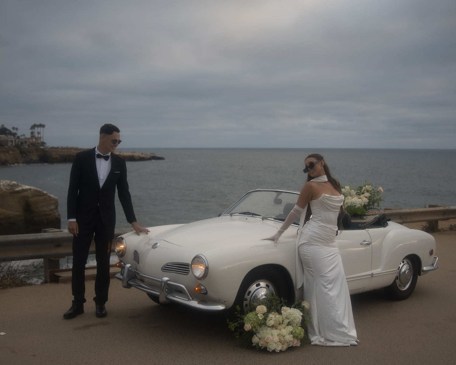 Dirty Boots预设包II 11款胶片感色彩+7种纹理工具 九十年代怀旧风格LR/ACR调色滤镜Dirty Boots Presets Pack II插图27 30.jpg