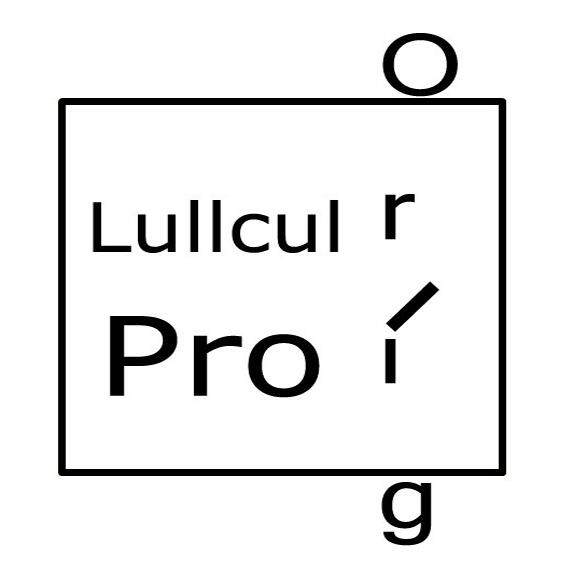 zauee sol