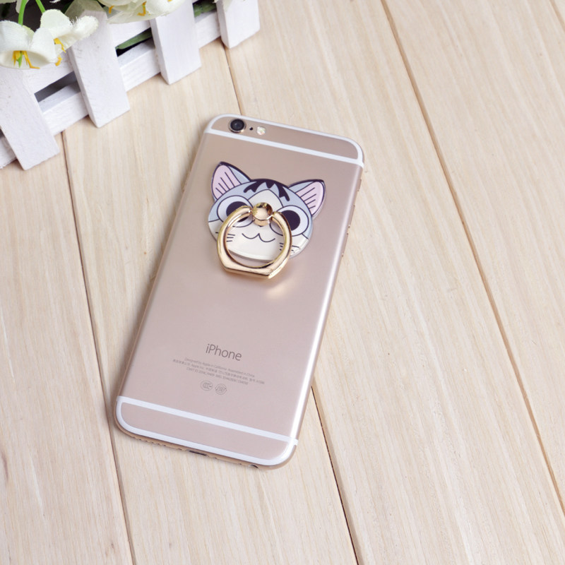 Support téléphone portable - Ref 1358353 Image 7