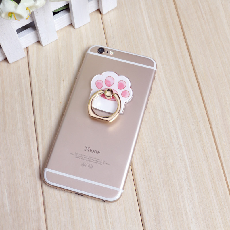 Support téléphone portable - Ref 1358353 Image 3