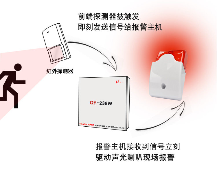 Hao en_06.jpg