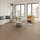 [Национальная добавка 15%] Nature flooring ENF березовый паркет многослойный композитный паркет из массива дерева серии wind birch mini 2