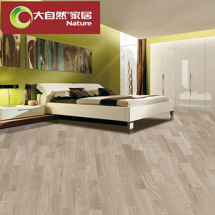 �����Ȼŷ��ԭ������ʵľ���ϵذ���ľ�����¹ŵذ����׹ų�