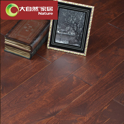 ������ȻҰ��ԭľʵľ�ذ���ľ����ֱ��������֬������ɰ