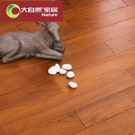 ����װ ����Ȼ�ذ崿ʵľ�ذ���ľ18mm����ľ�ֳ���ֱ��T2941P