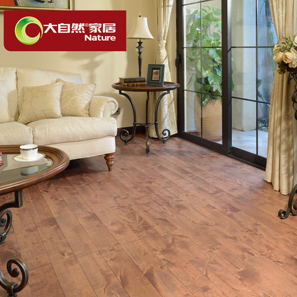 ������ȻҰ��ԭľʵľ�ذ���ľ����ֱ����ɫ��ѡ