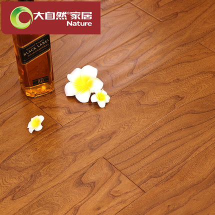 ����װ����Ȼ���ʵľ���ϵذ���ľ�����¹ŵذ峧��ֱ��DHH921M