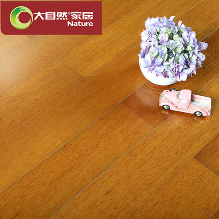 ����װ ����Ȼ���ʵľ���ϵذ巬����ľ�ذ峧��ֱ�� ��ɫ��ѡ