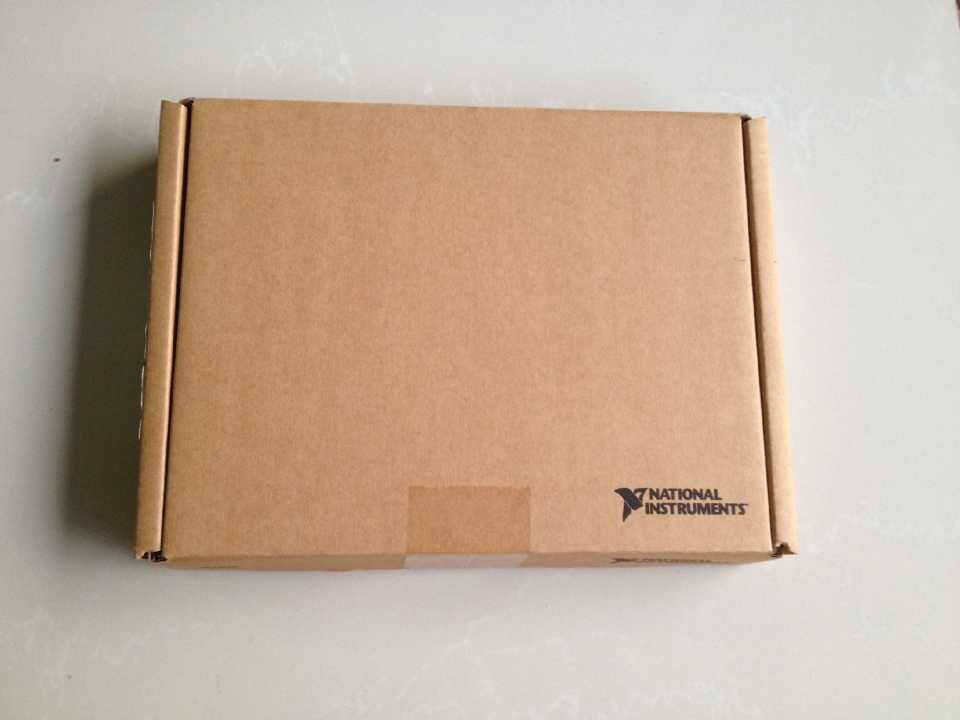 Brand new NI PCI-1426 Image collection card visual image processing card USA 