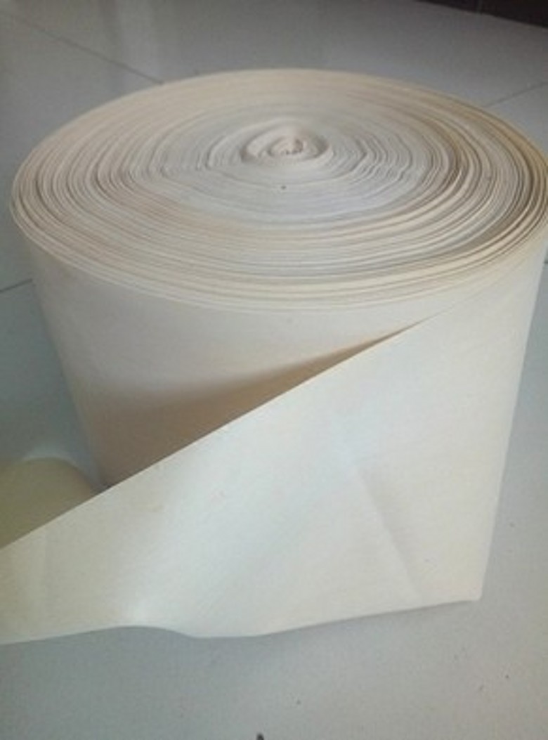 医用止血带驱血带弹力带绷带经脱粉处理橡胶材质10CM15CM骨科