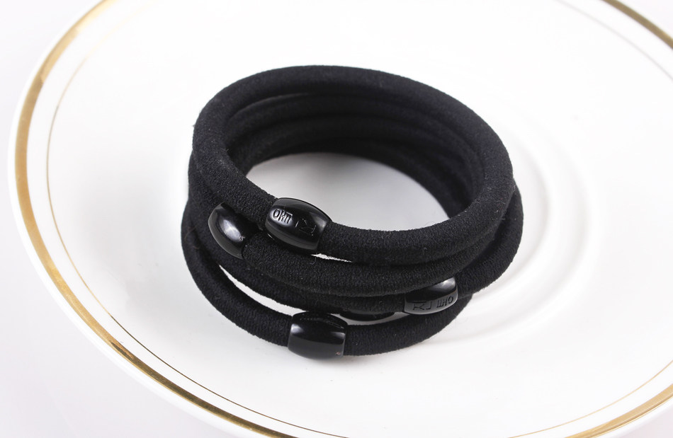 Accessoire coiffure en Fluid Systems - Ref 1205564 Image 40