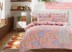 Chăn bông đơn mùa hè không bông sinh viên chăn đôi 1.2 / 1.5 / 1.6x2.0x2.2 m mùa thu chăn drap Quilt Covers
