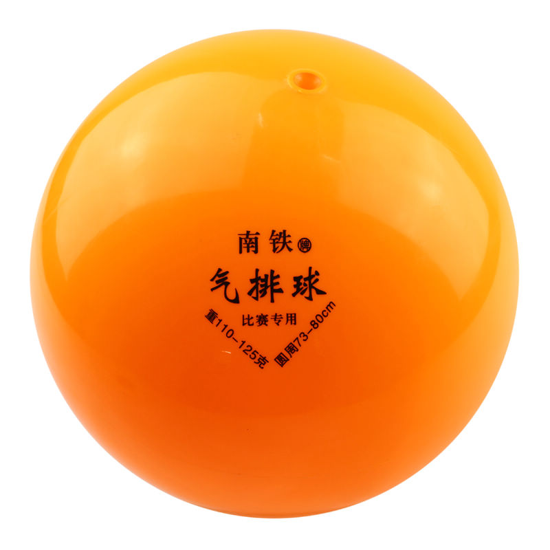 Ballon de volley - Ref 2012012 Image 3